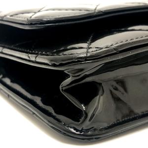 CHANEL シャネル A33814 CC コ...の詳細画像4