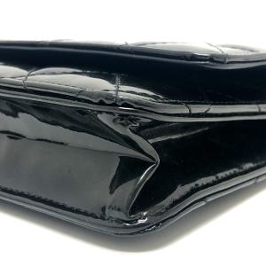 CHANEL シャネル A33814 CC コ...の詳細画像5