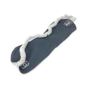 美品 CHANEL シャネル CC ココマーク...の詳細画像1
