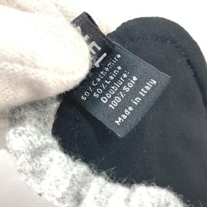 美品 CHANEL シャネル CC ココマーク...の詳細画像3