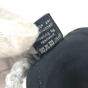 美品 CHANEL シャネル CC ココマーク...の詳細画像4