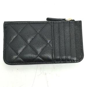 未使用 CHANEL シャネル AP2570 ...の詳細画像1