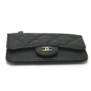 未使用 CHANEL シャネル AP2570 ...の詳細画像2