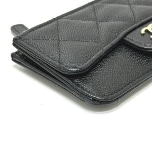 未使用 CHANEL シャネル AP2570 ...の詳細画像3