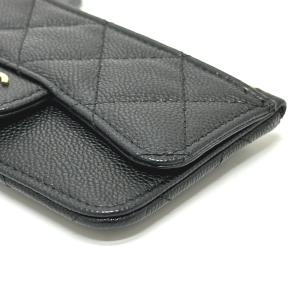未使用 CHANEL シャネル AP2570 ...の詳細画像4