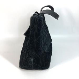 CHANEL シャネル CC ココマーク ター...の詳細画像1