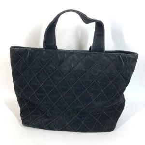 CHANEL シャネル CC ココマーク ター...の詳細画像2