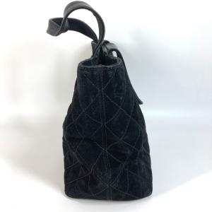 CHANEL シャネル CC ココマーク ター...の詳細画像3