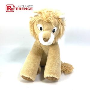 新品未使用　シャネル【正規ノベルティ】　置物　ミニライト　非売品　ブラック ippin78marutaka_21-49-1