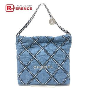 HERMES（エルメス） 【新品未使用】エルメス ロデオ ペガサス PM