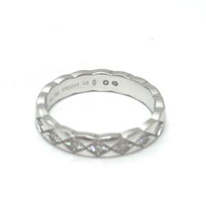 新品同様 CHANEL シャネル J11871...の詳細画像3