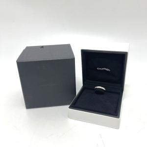 新品同様 CHANEL シャネル J11871...の詳細画像4