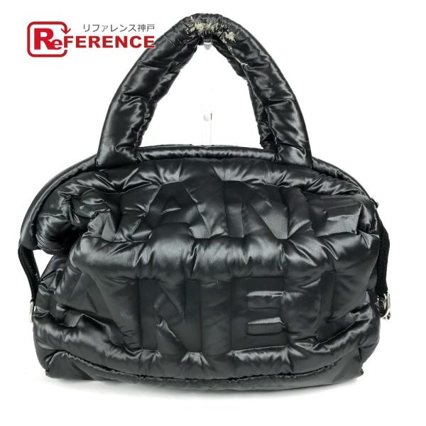 CHANEL シャネル ココネージュ coconeige ロゴ カバン ショルダーバッグ 肩掛け ミ...