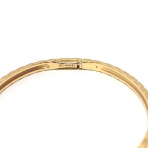 CHANEL シャネル J12327 ココ ク...の詳細画像4