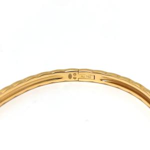 CHANEL シャネル J12327 ココ ク...の詳細画像5