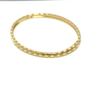 CHANEL シャネル J12327 ココ ク...の詳細画像1