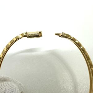 CHANEL シャネル J12327 ココ ク...の詳細画像4