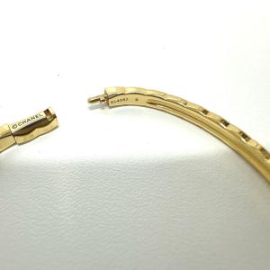 CHANEL シャネル J12327 ココ ク...の詳細画像5
