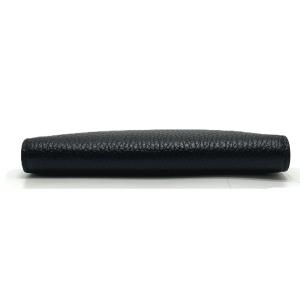 未使用 CHANEL シャネル AP5262 ...の詳細画像3