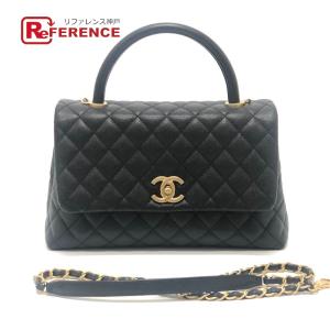 シャネル スカーフ ココマーク ツイード柄 CHANEL シルクスカーフ