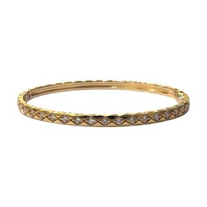 CHANEL シャネル J13080 K18Y...の詳細画像3