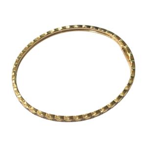 CHANEL シャネル J13080 K18Y...の詳細画像4