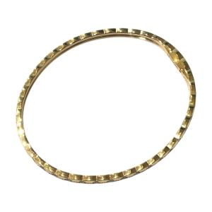 CHANEL シャネル J13080 K18Y...の詳細画像5