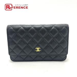 未使用 CHANEL シャネル AP0250 コ...の商品画像