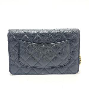未使用 CHANEL シャネル AP0250 ...の詳細画像1
