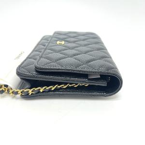未使用 CHANEL シャネル AP0250 ...の詳細画像2