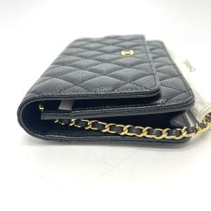 未使用 CHANEL シャネル AP0250 ...の詳細画像3