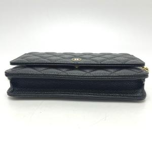 未使用 CHANEL シャネル AP0250 ...の詳細画像4
