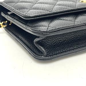 未使用 CHANEL シャネル AP0250 ...の詳細画像5