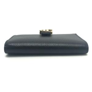 未使用 CHANEL シャネル AP5330 ...の詳細画像4