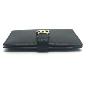 未使用 CHANEL シャネル AP5330 ...の詳細画像5