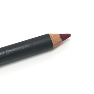 CHANEL シャネル Kパレット MAC マ...の詳細画像3