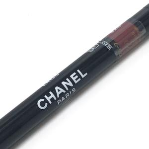 CHANEL シャネル Kパレット MAC マ...の詳細画像4