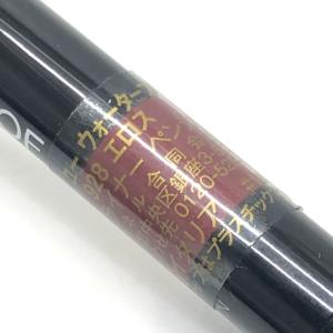 CHANEL シャネル Kパレット MAC マ...の詳細画像5
