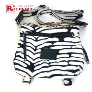 OFF-WHITE オフホワイト Virgil Rectangular Frame OW40014U ロゴフレームサングラス ブラック off white（オフホワイト） OFF-WHITE VIRGIL ABL サングラス JACKSON