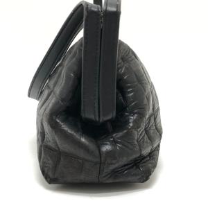 CHANEL シャネル チョコバー カバン が...の詳細画像1