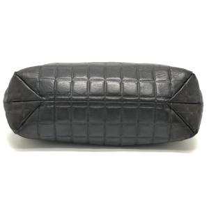 CHANEL シャネル チョコバー カバン が...の詳細画像3