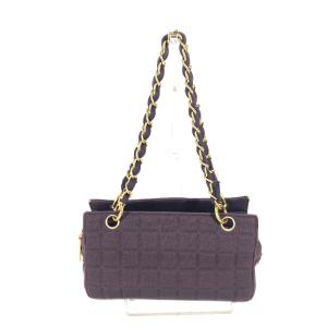 CHANEL シャネル CC ロゴ ココマーク...の詳細画像1