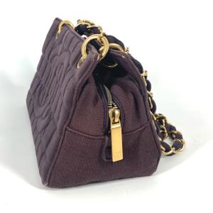 CHANEL シャネル CC ロゴ ココマーク...の詳細画像2