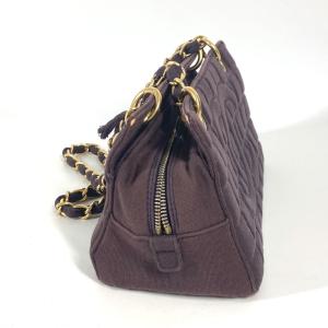 CHANEL シャネル CC ロゴ ココマーク...の詳細画像3