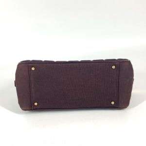 CHANEL シャネル CC ロゴ ココマーク...の詳細画像4