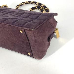 CHANEL シャネル CC ロゴ ココマーク...の詳細画像5