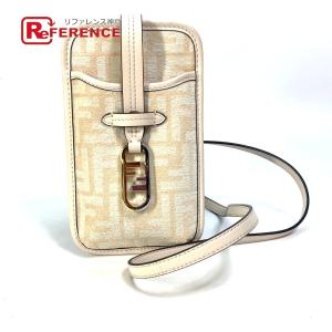 GUCCI（グッチ） GG金具 オールドグッチ 肩掛け ワンショルダーバッグ