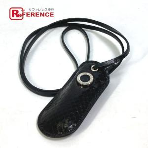 LOUIS VUITTON（ルイ・ヴィトン） SALE LOUIS VUITTON ポルト クレ LV