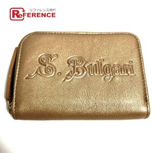【極美品】ルイヴィトン ジッピーコインパース ダミエ アズール N63069 LOUIS VUITTON ルイ ヴィトン ダミエアズール ジッピーコイン