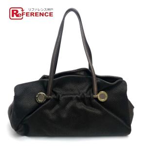 LOUIS VUITTON（ルイ・ヴィトン） Z1111U スキー ゴーグル スノボ ー